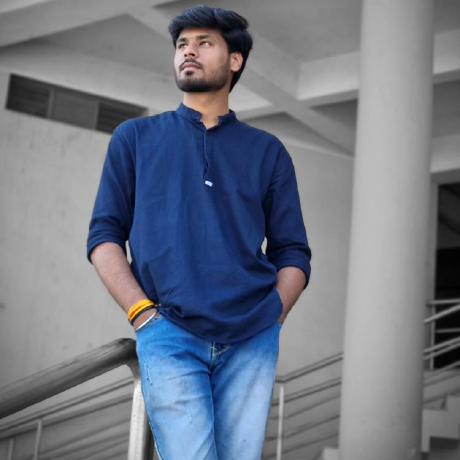 Chitransh Coder Chitransh Soral Github - Colorful Arts - Perfect HD Collection