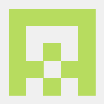 Sloba Byte Github - Minimal Image Collection - Ultra HD Quality