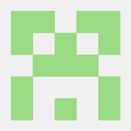 Github Future4code Bruna Nallis - Download Creative Abstract Texture | HD