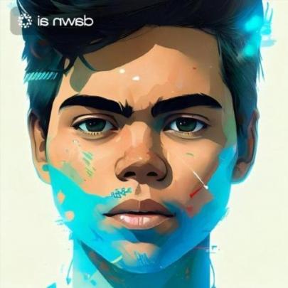 Praphull Praphull Purohit Github - Ocean Patterns - Artistic 8K Collection