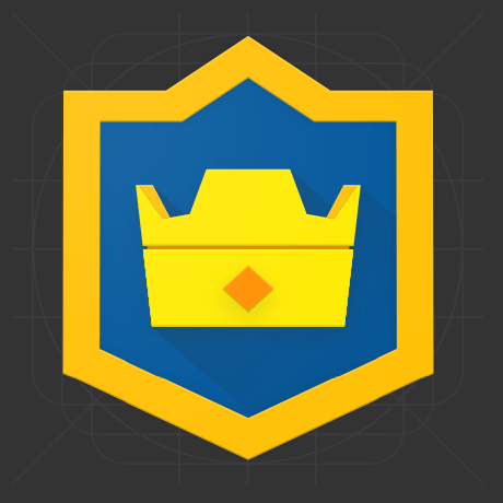 Github Royale Proxy Node Cr Proxy A Simple Clash Royale Proxy - Ultra HD Sunset Pictures for Desktop