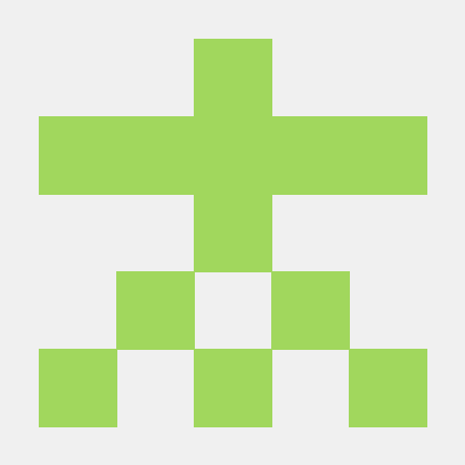 Hietakangas Laboratory Github - Best Space Arts in Ultra HD