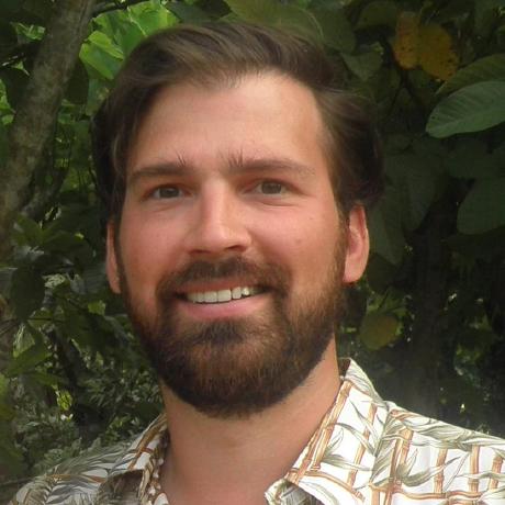 Hartig Olaf Hartig Github - High Resolution Space Patterns for Desktop