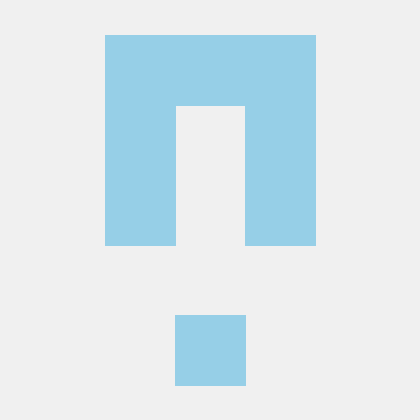 Natsumugi Domi Github - Artistic 4K Minimal Textures | Free Download