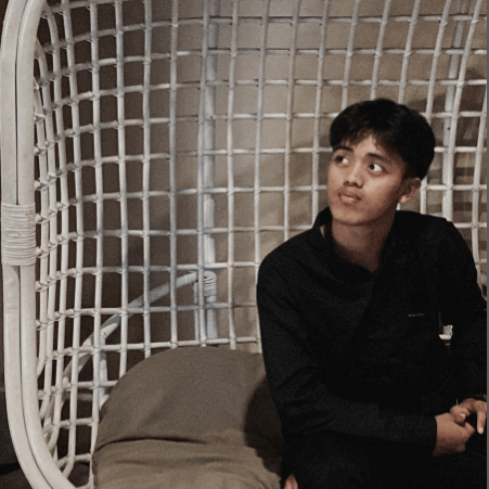 Farhan0805 Farhan Github - Best Minimal Arts in Mobile