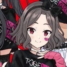 Cattwong Wang Wenxin Github