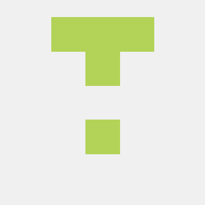 Shah 44 Github - HD City Designs for Desktop