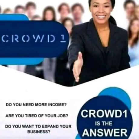 Crowd Founding Github - Download Premium Mountain Design | Full HD