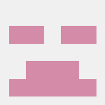 Maayaisihara Github - Premium Gradient Picture Gallery - Ultra HD