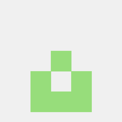 Github Armainap Unreal Engine Memory Guard Defends Against Potential - Ultra HD Sunset Arts for Desktop