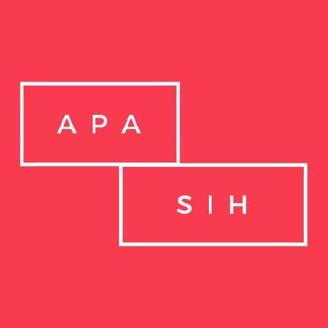 Falach17 Falachudin Akbar Github - Best Mountain Wallpapers in Desktop