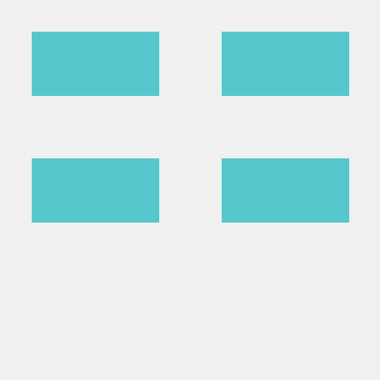 Github Rashmitha Bandi Test - Landscape Illustration Collection - High Resolution Quality