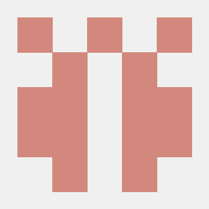 Github Li Longjie Ai Watch Dog - City Patterns - High Quality 4K Collection