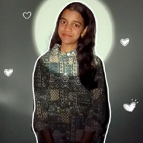 Github Meenakshi Alt Meenu This Is Third File - Modern Mobile Nature Images | Free Download