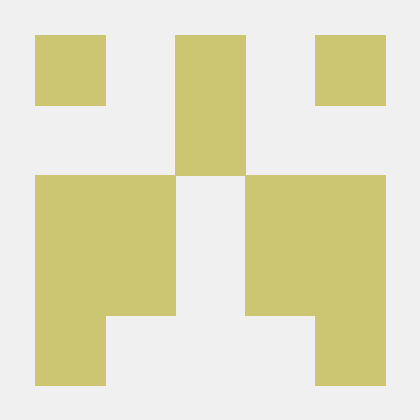 Lasan 101 Lasan Github - Minimal Pattern Collection - High Resolution Quality