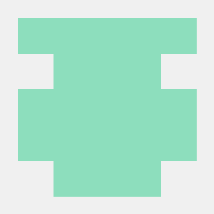 Nuex Digital Github - Download Amazing Geometric Pattern | Retina