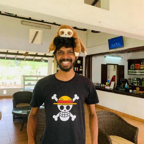 Chamal Maduranga Github - Download Amazing Sunset Design | Desktop