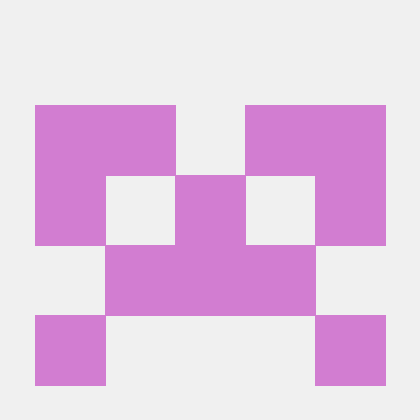 Ravindra Majji Github - Premium Mobile Colorful Wallpapers | Free Download