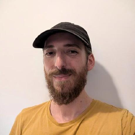 Adrien Dept Github - Retina Light Backgrounds for Desktop