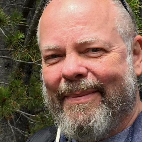 Github Edleafe Vrunfox Fully Functional Command Window That Can Be - Download Gorgeous Sunset Background | HD