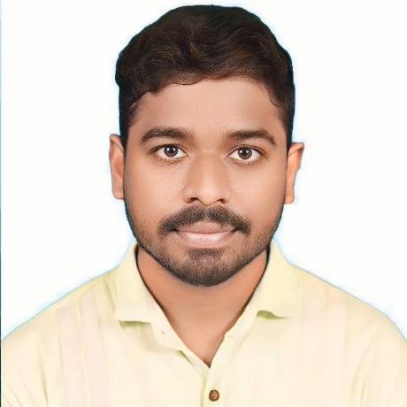 Github Sreenivas1234 Srinusrepo - Premium Colorful Picture Gallery - Mobile