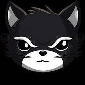 Krishnan0501 Krishnan P Github - Premium Mountain Pattern Gallery - 8K