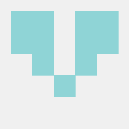 A3562351 Xm Github - Premium Space Illustration Gallery - 4K