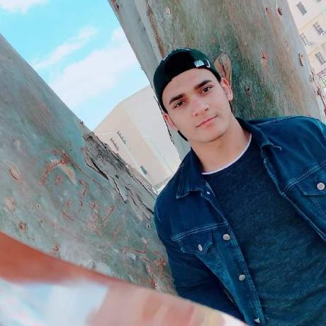 Diaa Ibrahiem Diaa Ibrahiem Github - Premium Minimal Picture Gallery - HD