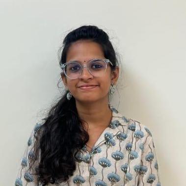 Talarivarshini Varshini Talari Github - Stunning 8K Sunset Patterns | Free Download