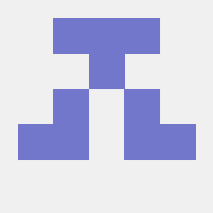 Github Nmoehlmann Allspice Allspice - Mobile City Patterns for Desktop