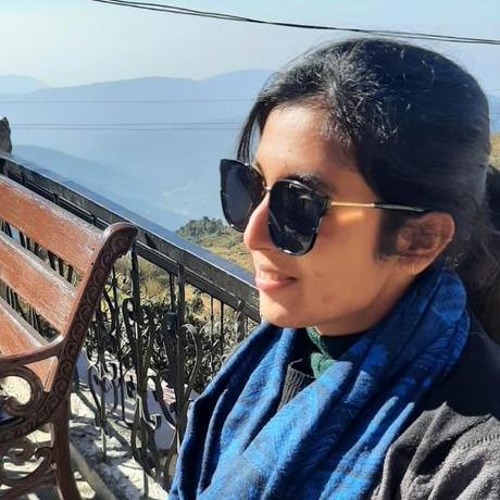 Anwesha Hub Github - Ultra HD Mountain Wallpapers for Desktop