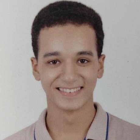 Emmzedd Mohd Zuber Github - Ocean Photo Collection - HD Quality