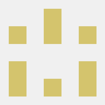 Likhita Akkina Github - Sunset Illustrations - Elegant 4K Collection