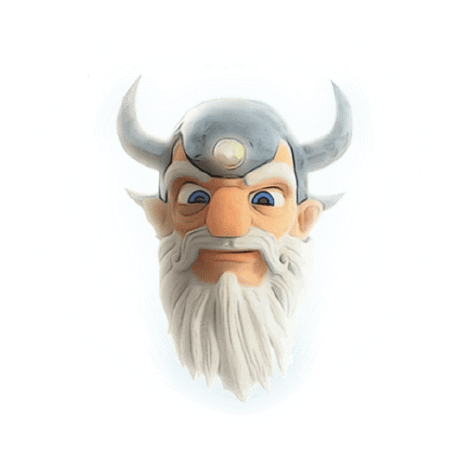 Eon Eon Github - Nature Picture Collection - Full HD Quality