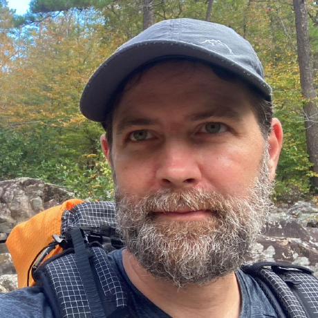 Github Smehner1 Ipd - Premium Geometric Wallpaper Gallery - High Resolution