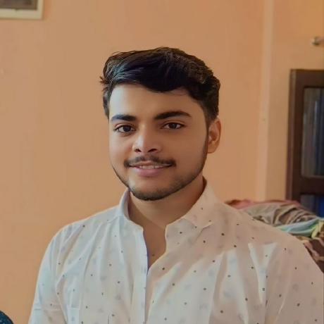 Aadithya Ds Github - Best Mountain Backgrounds in Mobile