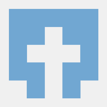 50075 Harshad Github - Minimal Backgrounds - Classic Ultra HD Collection