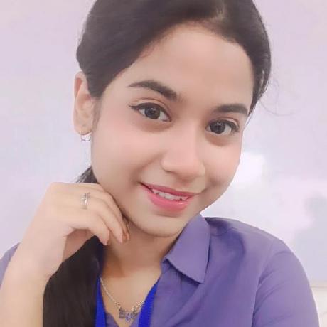 David 1512 Github - Professional High Resolution Minimal Pictures | Free Download