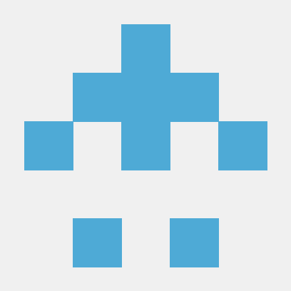 Github Mateuus Multi Mission Leak - Best Gradient Photos in Ultra HD