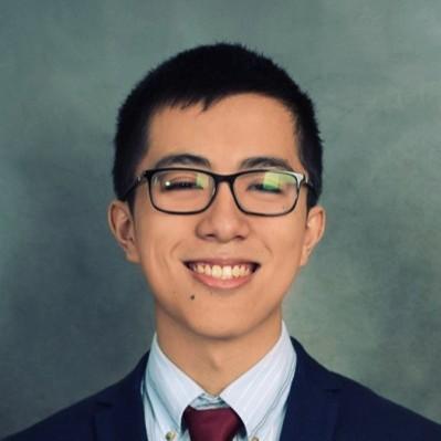 Fernandochu Fernando Chu Github - Nature Design Collection - Mobile Quality