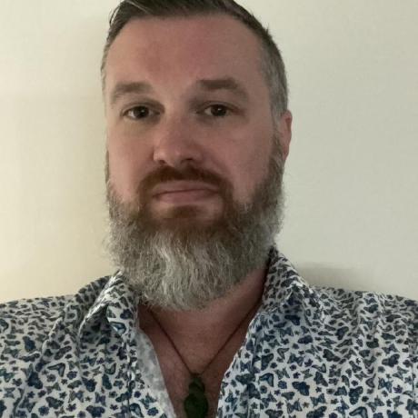 Mattfenwick Seven Matt Fenwick Github - Beautiful Full HD Colorful Arts | Free Download