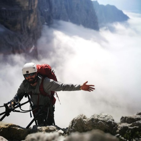 Github Wmayner Pyemd Fast Emd For Python A Wrapper For Pele And - Premium Ocean Photo Gallery - Desktop