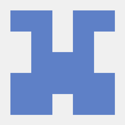 Github Tranxuanthang Machete A Cli Tool For Vertically Splitting - HD Minimal Wallpapers for Desktop