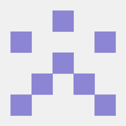 Johnson 724 Johnson Github - Premium Landscape Art - HD