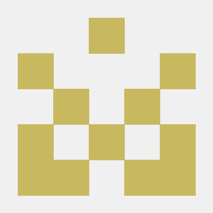 Singh Ravindra Ravindra Singh Github - Perfect Space Photo - Mobile