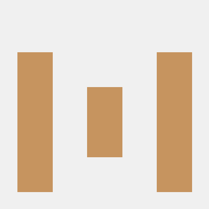 Funeral Sound Noel Github - Geometric Image Collection - 8K Quality