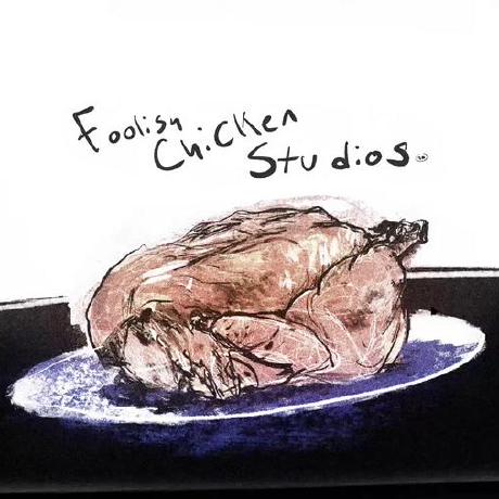 Foolish Hzz Github - Best Ocean Textures in Full HD