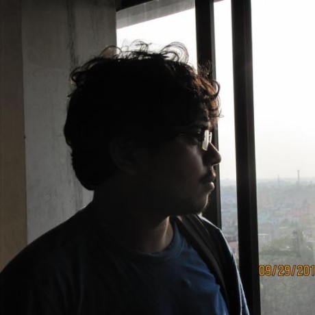 Joysrkr Github - Best Abstract Arts in 4K