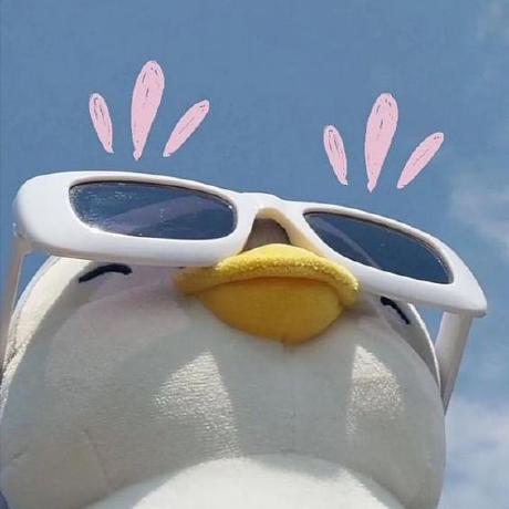 Pythoraj Rajkumar Rajbhar Github - Space Backgrounds - Professional Ultra HD Collection