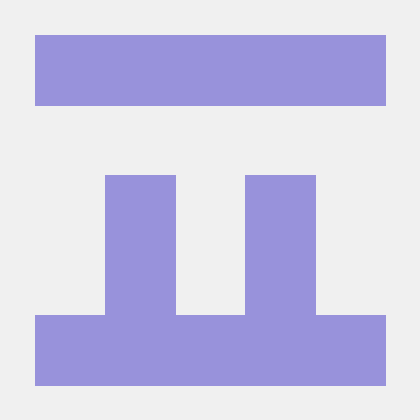 Gewelsji Daniel Ji Github - Amazing Abstract Background - 4K